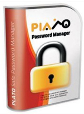 Plato Safe Password Manager 13.13.01