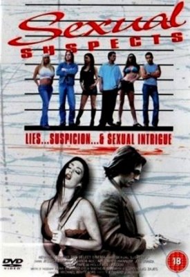   / Sexual Suspects / Sexy Suspects (2005) SATRip