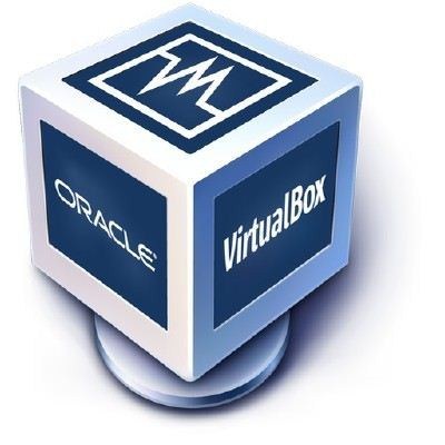 VirtualBox 4.1.10 r76795 + portable / Extension Pack (ML/RUS/2012)