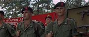 Зеленые береты / The Green Berets (1968) HDRip + BDRip 720p + BDRip 1080p + REMUX
