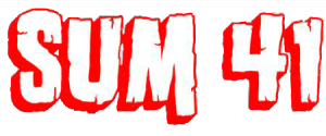 Sum 41 - Discography (2000-2011) Lossless