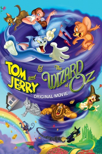         / Tom and Jerry & the Wizard of Oz ( ) [2011 ., , , BDRip 720p [url=https://picforall.ru/2429/802024/] [/url] [url=https://picforall.ru/2429/802024/] [/ur