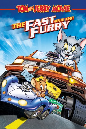   :    / Tom and Jerry: The Fast and the Furry ( ) [2005 ., , , , BDRip 720p [url=https://picforall.ru/2429/802024/] [/url] [url=https://picforall.ru/2429/802024/] 