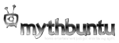 Mythbuntu 12.04 LTS "Precise Pangolin" Beta 2 [i386 + x86_64]