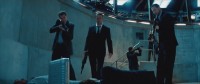 Миссия Невыполнима: Протокол Фантом / Mission: Impossible - Ghost Protocol (2011) HDRip