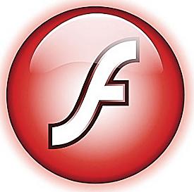 Adobe Flash Professional CS5.5 11.5 [ ] 2012