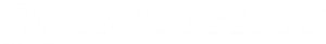 36 Crazyfists  - Discography (1995-2017)