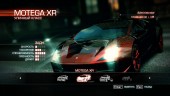 Ridge Racer Unbounded: Limited Edition (2012/RUS/Multi6/RePack by R.G.BestGamer)