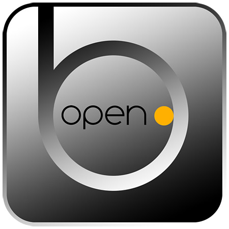    openBVE (PC/RUS) 
