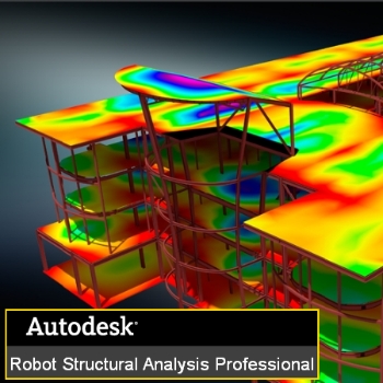 'Autodesk