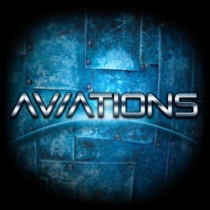 Aviations - Winter Sampler (2012)