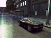 Grand Theft Auto IV: Just HD Textures (2012/RUS/PC)