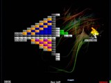Arkanoid Classic (2012/PC/Eng)