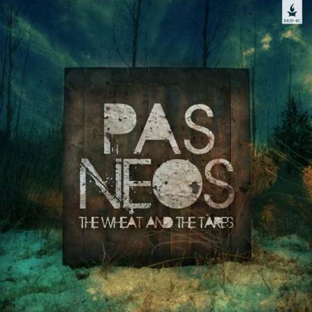 Pas Neos - The Wheat and the Tares (2011)