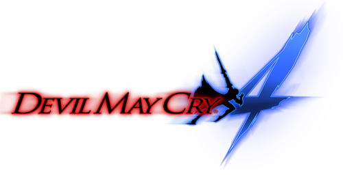 Devil May Cry 4 (2008) (RUS/RUS,ENG) [RePack] от SEYTER