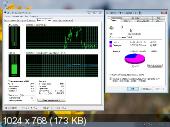 Windows 7 X-Lite V3.0 Final SP1 By X-NET [Русский] (X64)