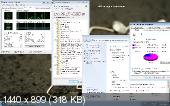 Windows 7 Ultimate SP1 RC x86-x64 RU Code Name "TIGER 2010" FULL