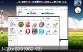 Windows 7 SP1 7601.17514.101119-1850 x64 OEM Ultimate UralSOFT [Русский]