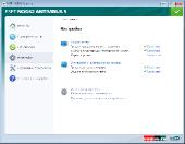 ESET NOD32 Antivirus 5.0.93.7 Final