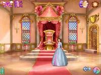 :    / Barbie as the Princess and the Pauper