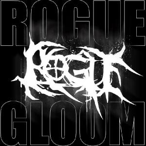 Rogue - 2 new songs 2011