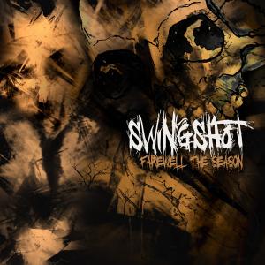 Swingshot - Farewell The Season [EP] (2011)
