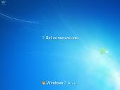 Windows 7 Ultimate SP1 x86 (x32) Magnitron™ от 20.03.2011 +Soft (WPI) 6.1 7601.17514.101119-1850 x86