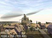 ARMA: Cold War Assault (PC/2011/EN)