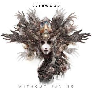 Everwood - Without Saving (2011)