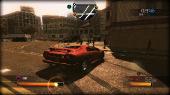 Driver: San Francisco *v.1.03* (2011/RUS/ENG/RePack by R.G.Catalyst)