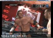 WWE SmackDown vs. RAW (PC/2011) 