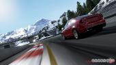 Forza Motorsport 4 (2011/RF/RUS/XBOX360/Demo)