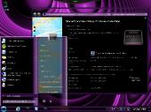 Windows 7 Ultimate SP1 Shine Edition by Prince NRVL 7601.17514 x64