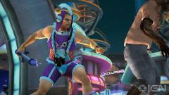 Dead Rising 2: Off the Record (2011/ENG/MULTI6)