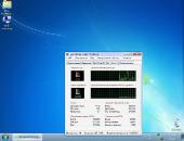 Windows 7 (XP SP3) ver. 2.7.9 от Se7enTEAMS SP3 x86 Скачать торрент