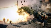 Battlefield: Bad Company 2 (Rus)