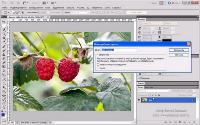 Adobe Photoshop CS5 (Rus)
