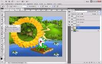Adobe Photoshop CS5 (Rus)