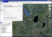 Google Earth v6.1.0.4857 Beta Free ML/Rus Portable