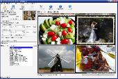 Benvista PhotoZoom Pro v4.1.2 Final ML/Rus Portable