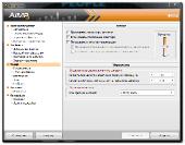 AIMP 3.00 Beta 5 Build 934 + portable [2011, ML] Скачать торрент