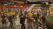 Dead Rising 2: Off the Record (2011/ENG/RePack by R.G.Механики)