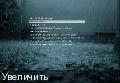 mini Boot puh 1.0 (LiveCD/USB/2011/Rus)