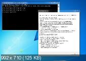 Windows 7 Enterprise SP1 Integrated August 2011-BIE Скачать торрент