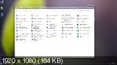 Windows 7 SP1 Ultimate Lite 7601.17514 [Русский] 7601.17514 SP1 x86 Скачать торрент