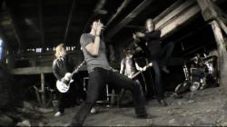 Blessthefall - Guys Like You Make Us Look Bad