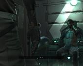 Deus Ex: Human Revolution  The Missing Link (2011/RUS/ENG) RePack  xatab