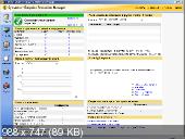 Symantec Endpoint Protection 11.0.7 MP1 Xplat RU 11.0.7101.1056 x86+x64 [2011, RUS]