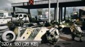[PS3] Battlefield 3 [USA/ENG]