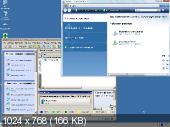 MULTIBOOT USB FLASH DRIVE 2011 v.3.0 Windows XP Sp3 x86 - Windows 7 Sp1 Ultimate, Enterprise x86+x64 RUS. 8GB Flash + USB to DVD 4.7 Gb